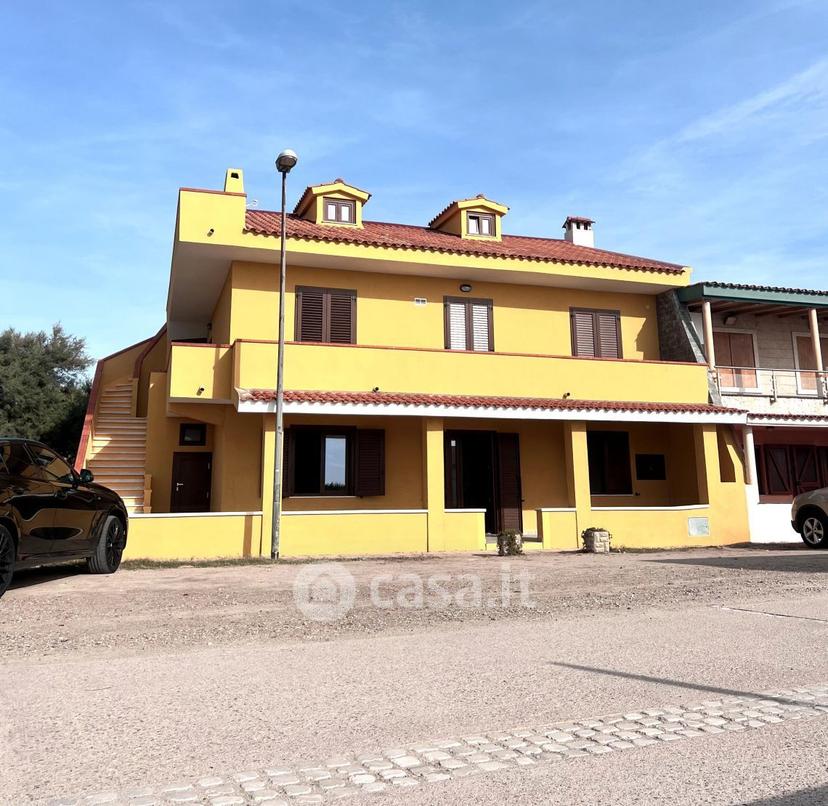 Quadrilocale in Frontemare — foto 4 di 29