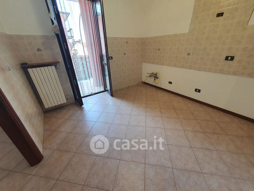 Trilocale in Via Vittorio Emanuele — foto 10 di 26