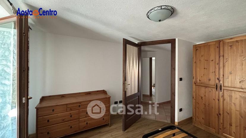 Trilocale in Località Chaussod 12 — foto 10 di 20