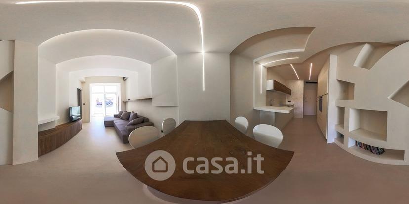 Trilocale in Corso Dante Alighieri 198 — foto 19 di 81