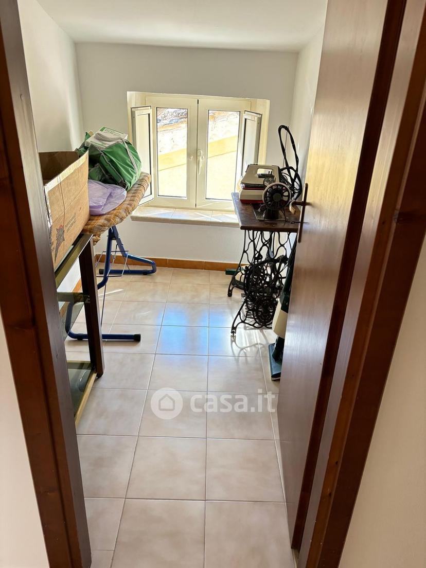 Trilocale in Corso Giuseppe Garibaldi 54 — foto 3 di 51