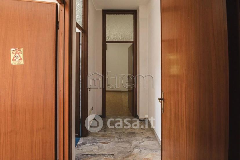 Trilocale in Via Pace 7 — foto 20 di 33