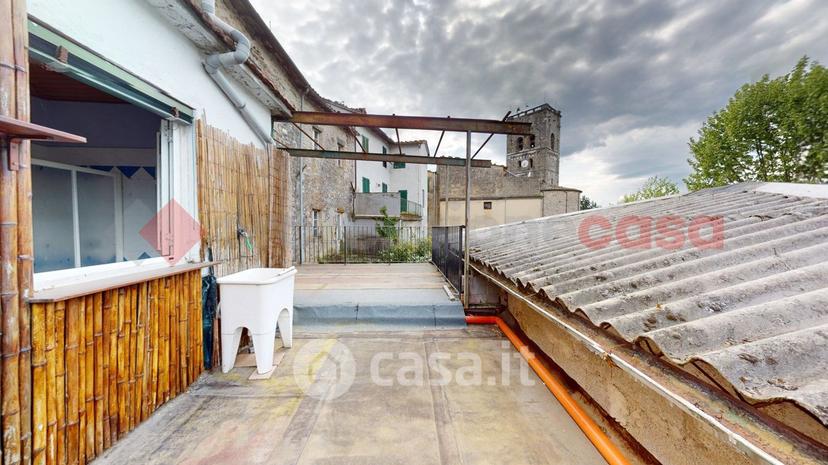 Appartamento in Via della Rocca 7 — foto 17 di 33