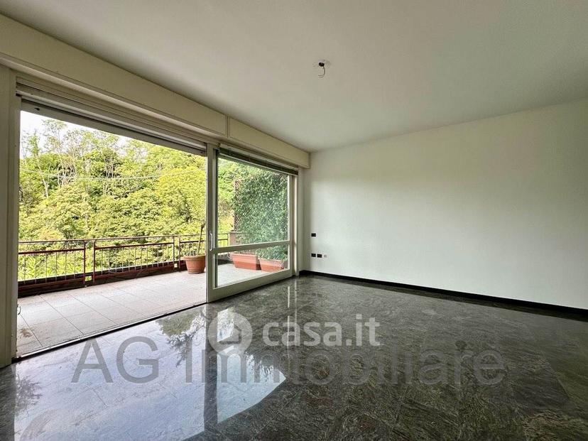 Trilocale in Corso Belvedere — foto 49 di 63