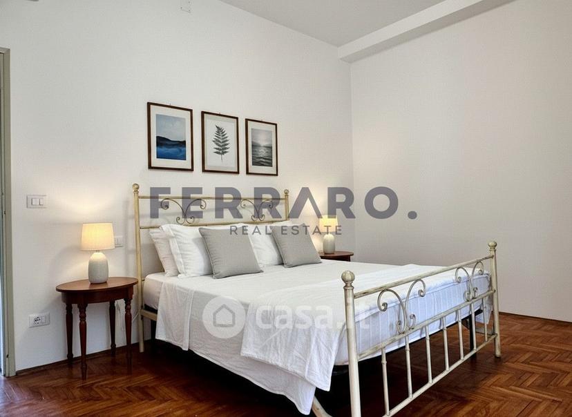 Stanza in Strada del Mozzato — foto 5 di 9