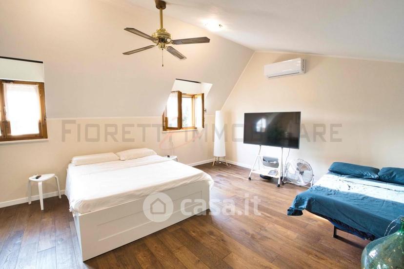 Appartamento in Località Colombaia — foto 38 di 38