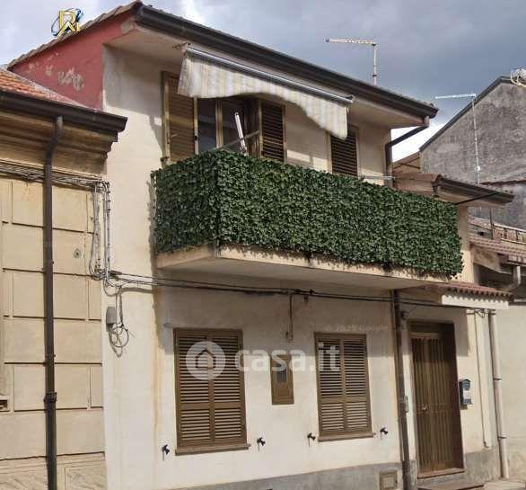 Quadrilocale in Via Don Giovanni Minzoni — foto 27 di 30