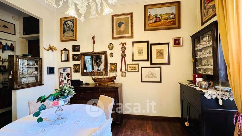 Quadrilocale in Via Giuseppe Verdi 30 — foto 12 di 32