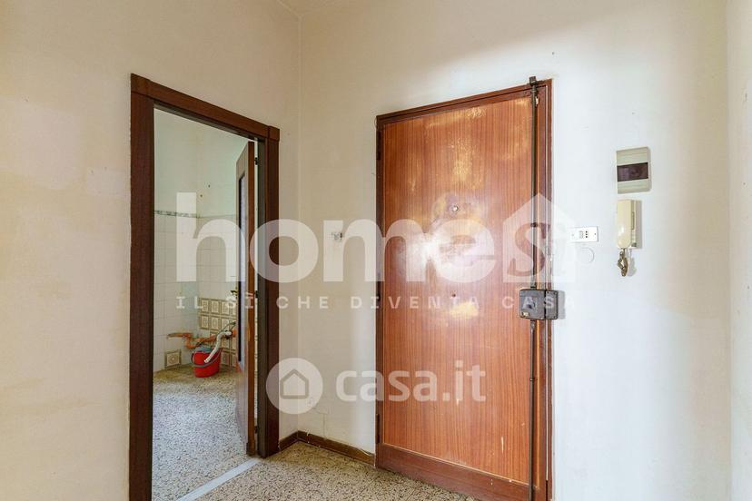 Bilocale in Via Giosuè Carducci 18 — foto 10 di 33