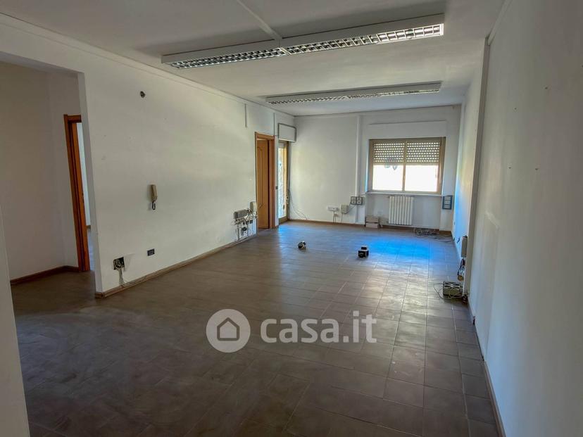 Quadrilocale in Via Attilio Deffenu 123 — foto 10 di 18