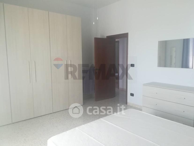Trilocale in Via Arezzo 49 — foto 25 di 38