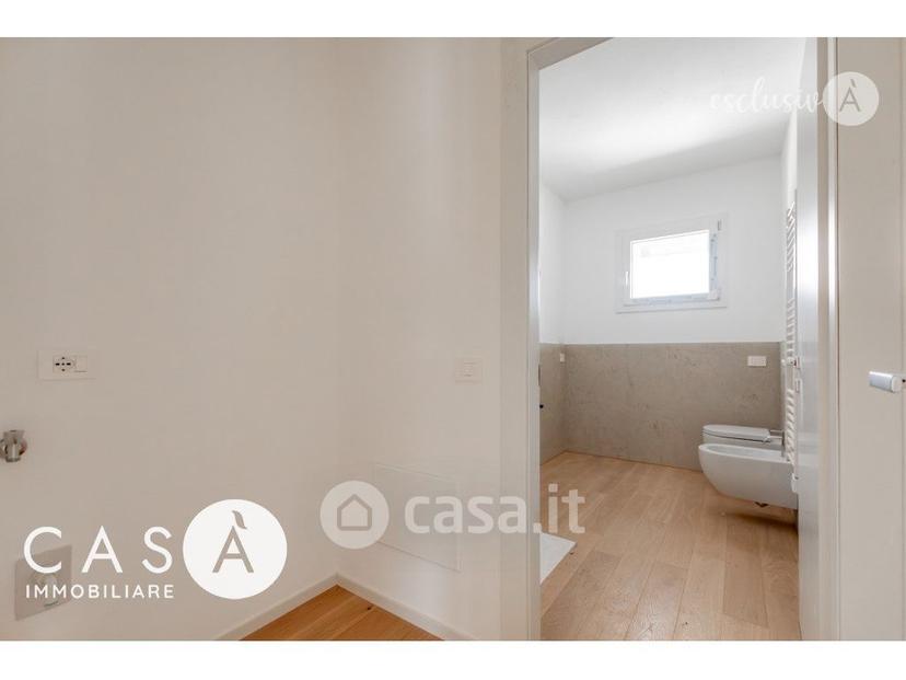 Quadrilocale in Via Ferdinando Magellano — foto 16 di 24