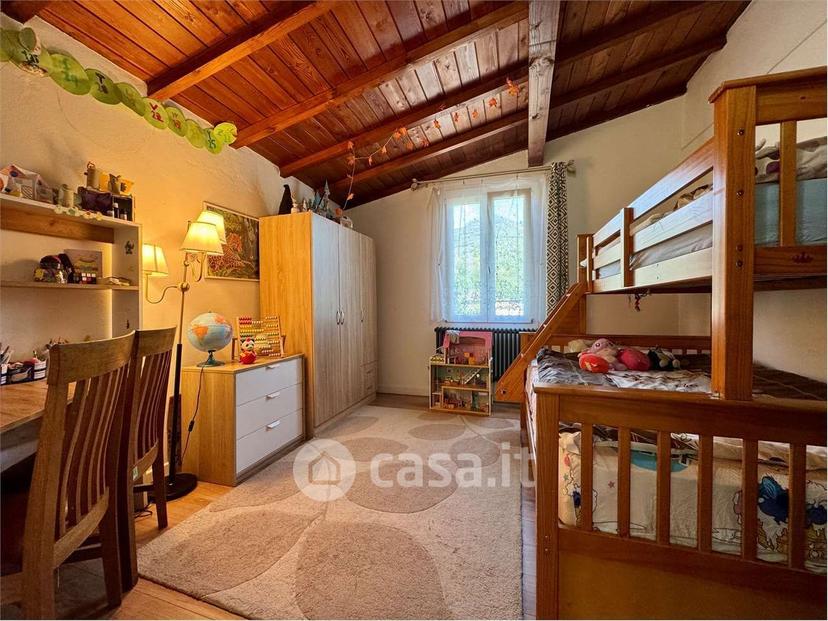 Villa in Regione Prati Rossi 1 — foto 50 di 55