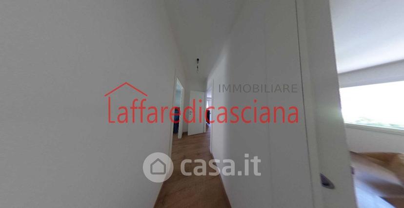 Quadrilocale in Via Dante Alighieri — foto 5 di 33