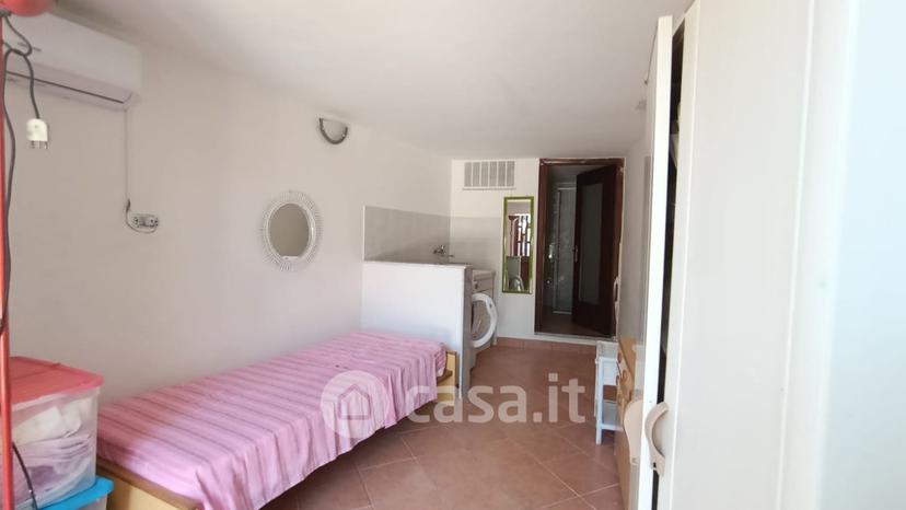 Villa in Viale Pietro Fedele 162 — foto 20 di 35