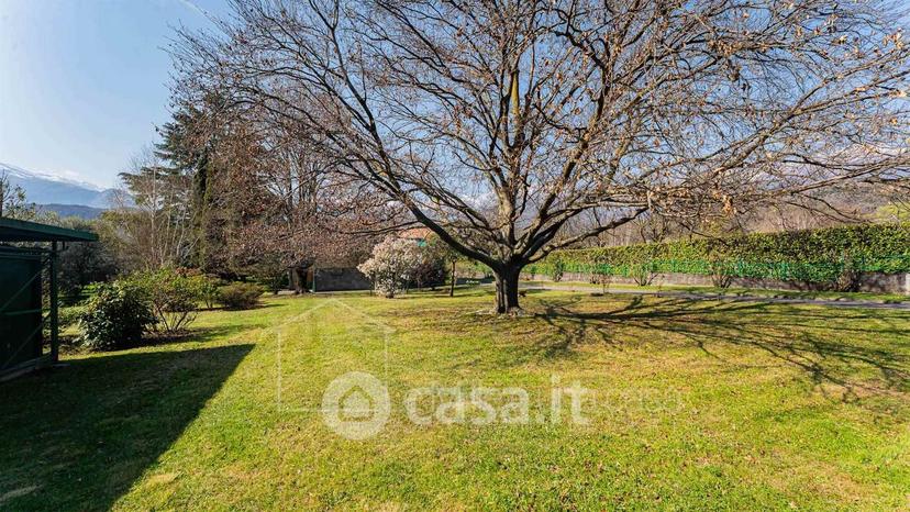 Villa in Via Palazzo 19 — foto 32 di 61
