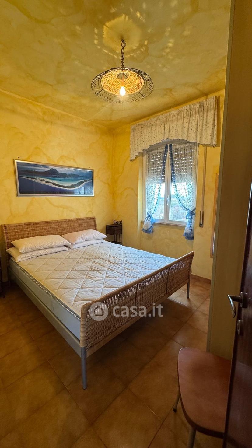 Appartamento in Via Ventotene 2 — foto 27 di 31