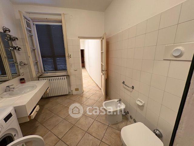 Monolocale in Corso Vittorio Emanuele 119 — foto 10 di 13