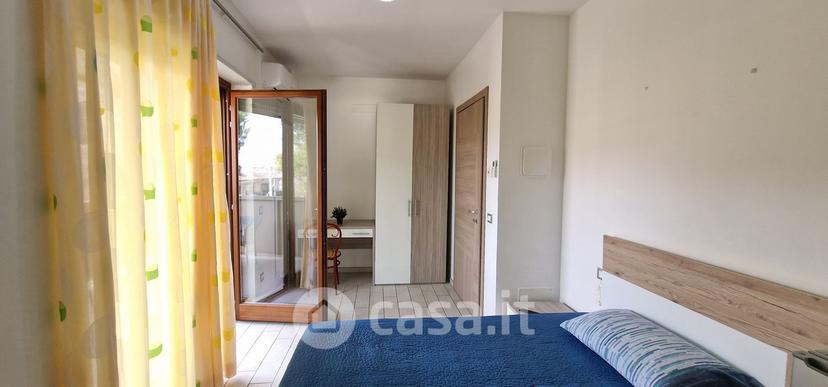Stanza in Viale Cappuccini 3 — foto 51 di 72