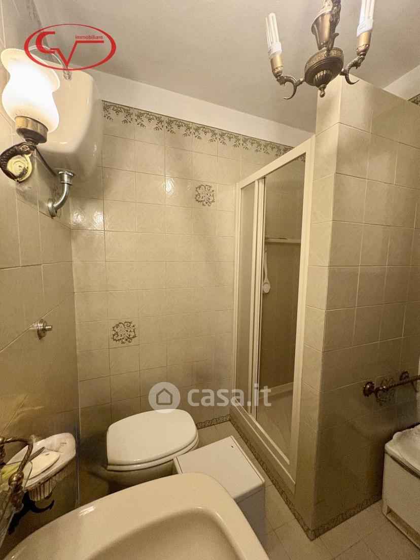 Appartamento in Via Tevere — foto 3 di 23