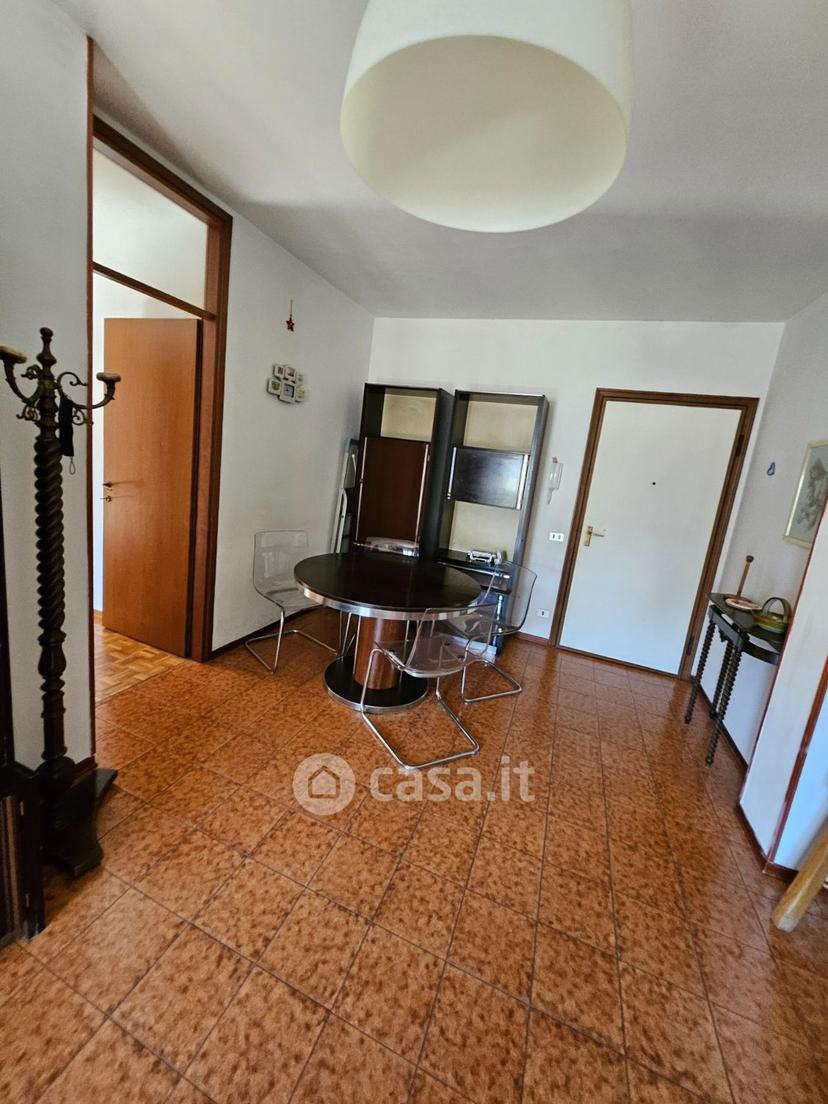 Trilocale in Via Dario Dradi — foto 11 di 14