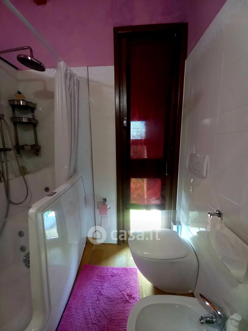Villa in Via Papa Giovanni Paolo II 15 — foto 5 di 104