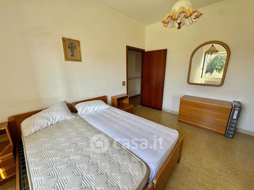 Villa in Via Appia Antica 57 — foto 73 di 77