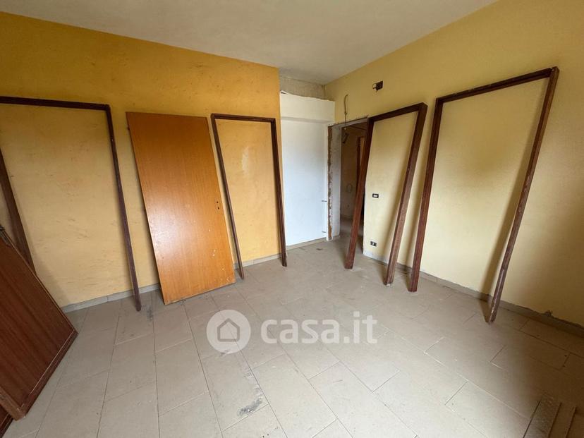 Villa in Via Motisi 38 — foto 37 di 39