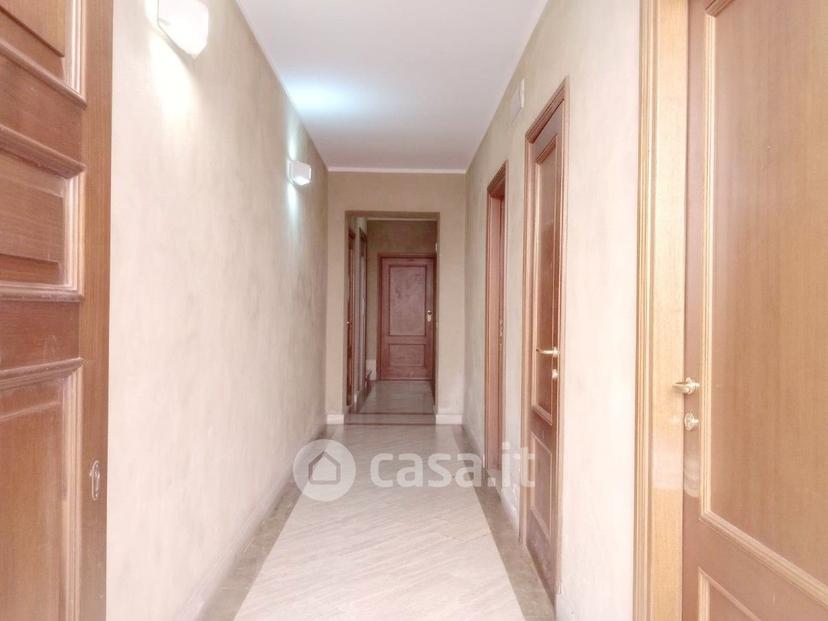 Monolocale in Via della Verdura 54 — foto 7 di 8