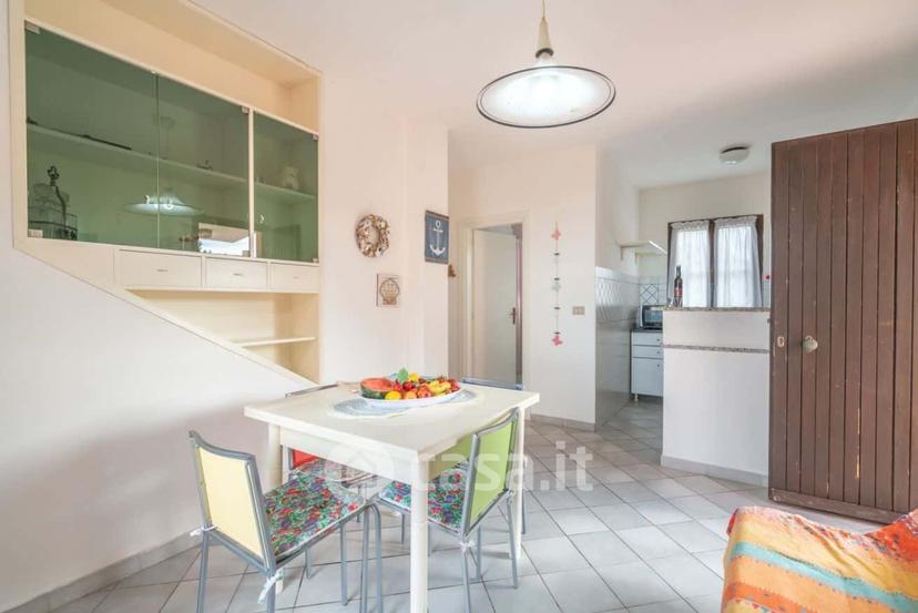 Bilocale in Via dei Rosmarini 8 — foto 27 di 35