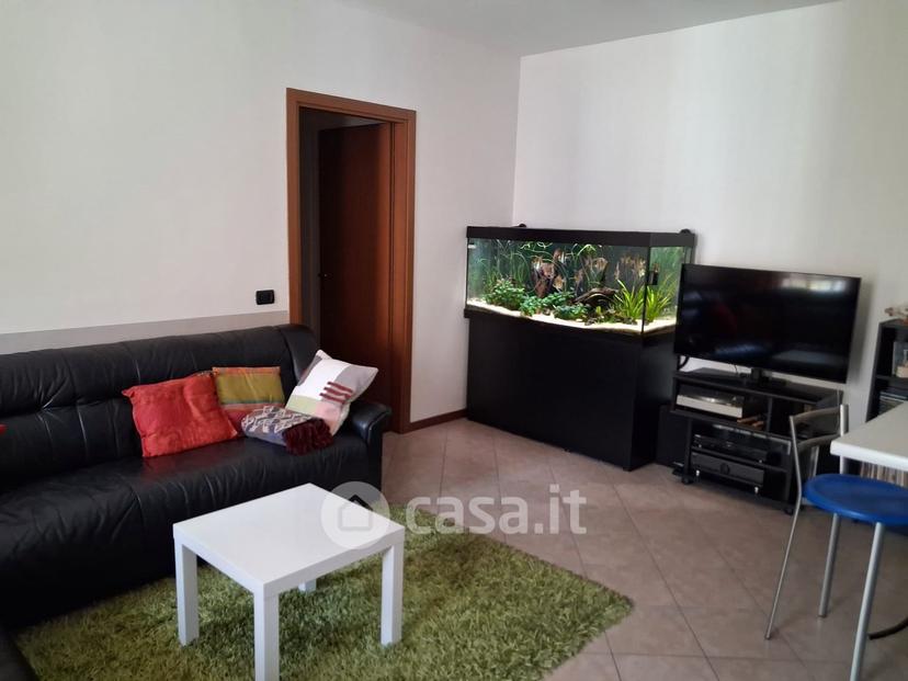 Bilocale in Via San Cosma 10 — foto 11 di 14