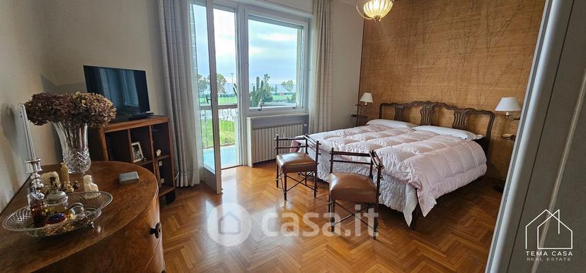 Appartamento in Via Privata al Sole 7 — foto 21 di 27