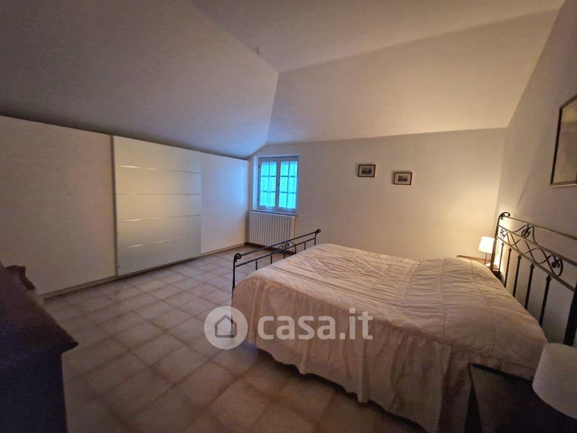 Trilocale in Contrada Menocchia — foto 7 di 21