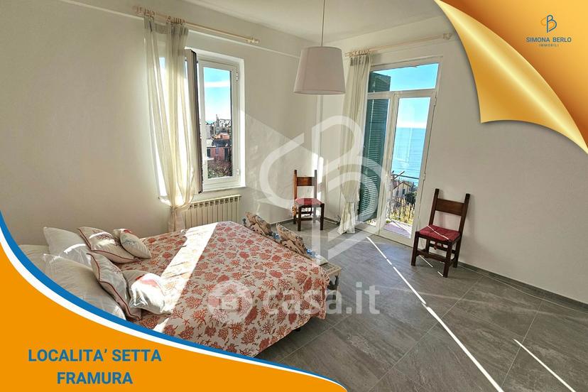 Trilocale in Località Setta — foto 27 di 30