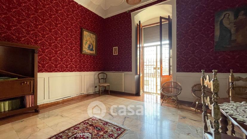 Appartamento in Via Trieste 4 — foto 16 di 21