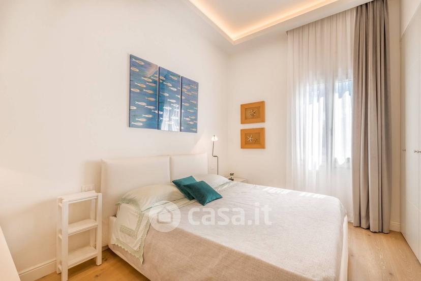Appartamento in Via Balilla — foto 20 di 28