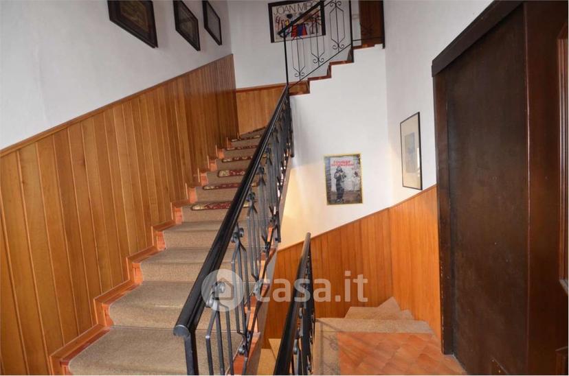 Villa in Via L. Sturzo 4 — foto 14 di 23
