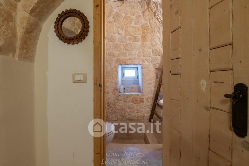 Villa in Contrada Salinola — foto 55 di 130