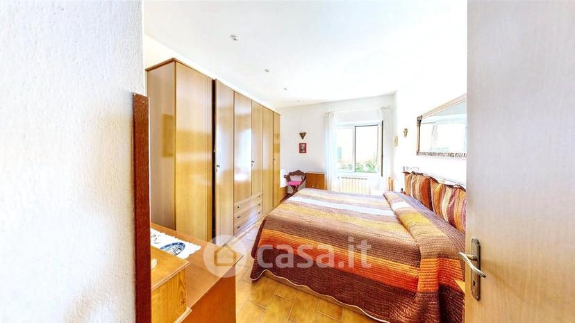 Appartamento in Via Lardarina — foto 31 di 48