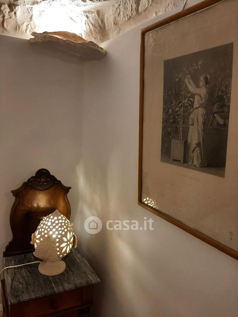 Villa in Contrada Gorgofreddo — foto 61 di 93