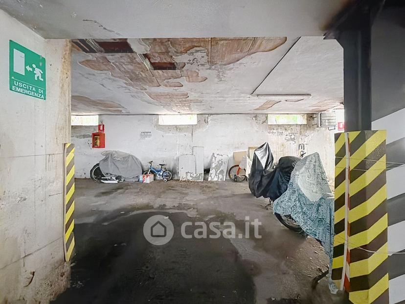 Appartamento in Via Collegno 84 — foto 13 di 42