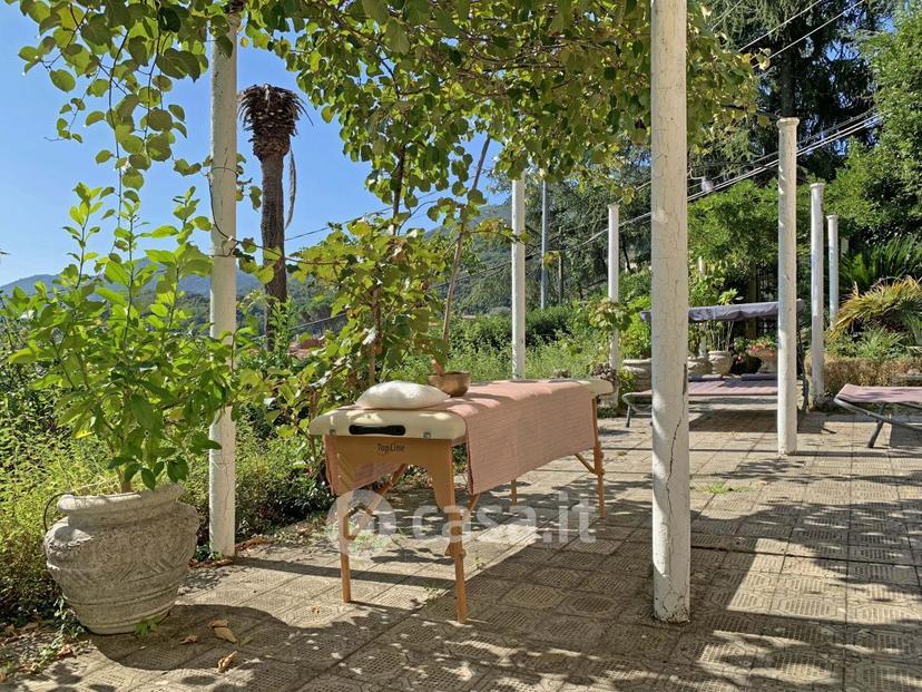 Villa in Variante Aurelia — foto 12 di 62