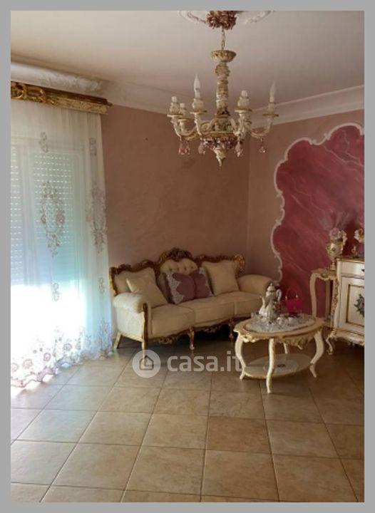 Appartamento in Via Ugo La Malfa — foto 22 di 33