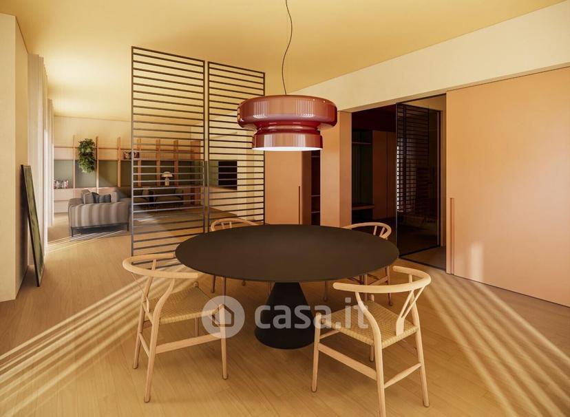 Appartamento in Viale della Regione Siciliana 2282 — foto 9 di 71