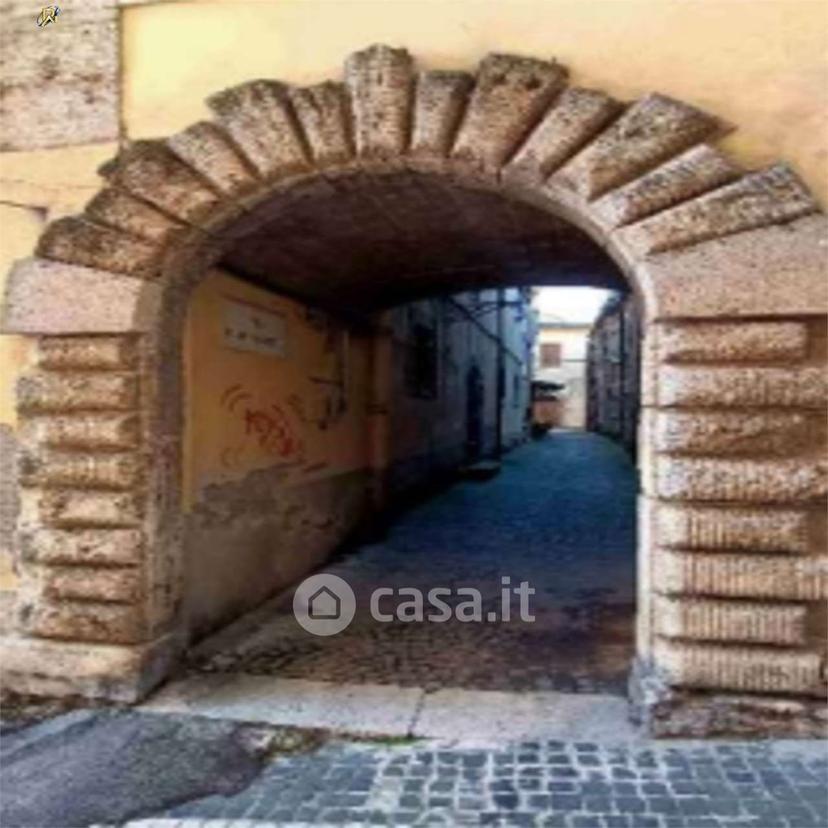 Appartamento in Via Regina Margherita 9 — foto 6 di 36