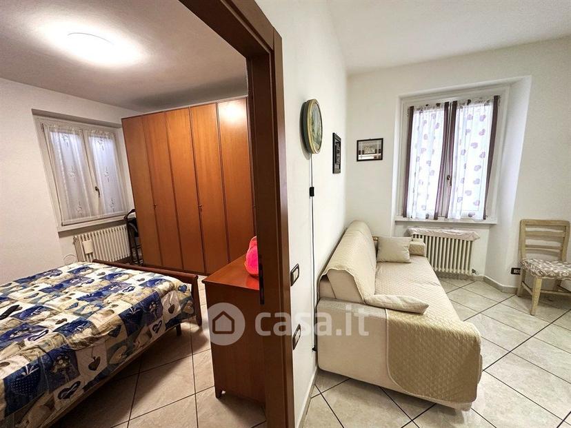 Trilocale in Via Giotto — foto 7 di 22