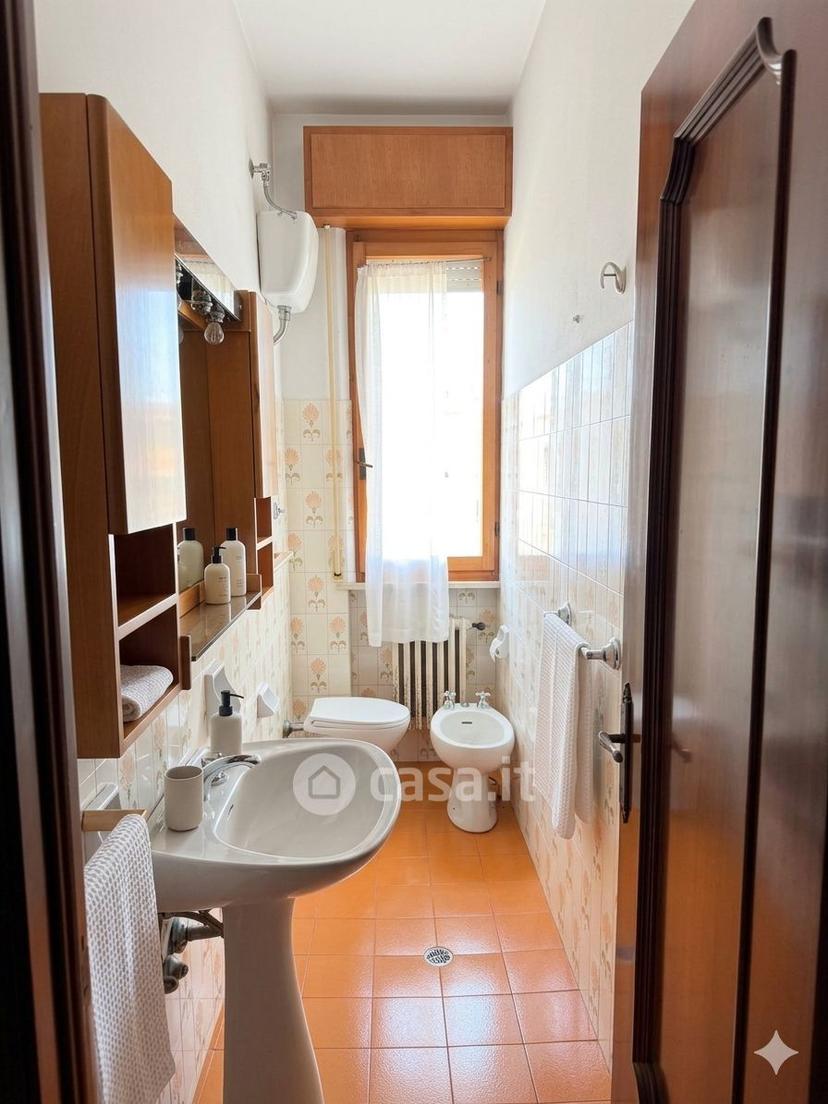 Quadrilocale in Via G. Vico — foto 4 di 9