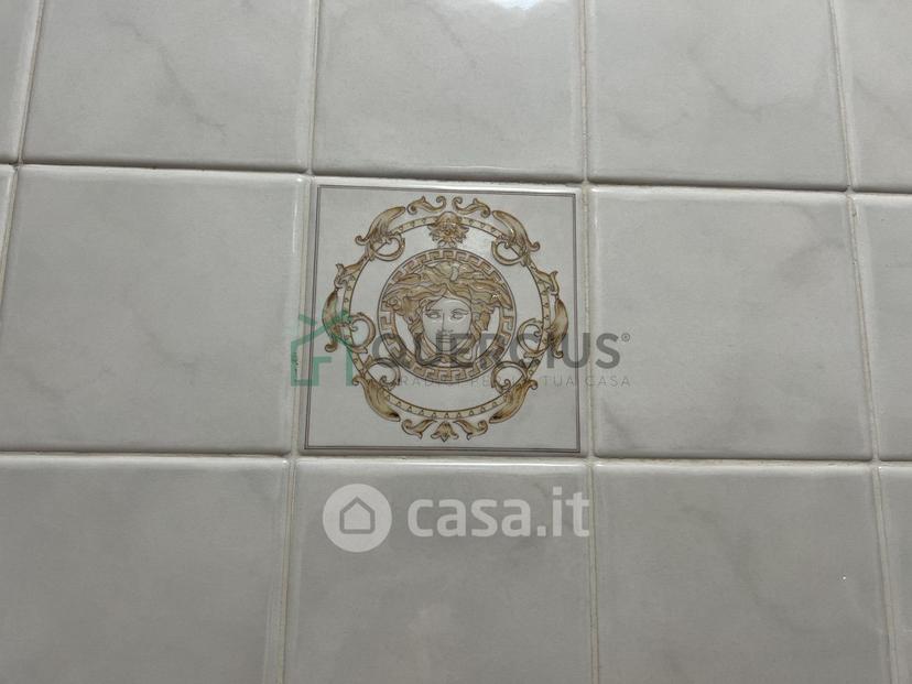 Villa in Strada Provinciale San Donà di Piave Torre di Fine — foto 29 di 39
