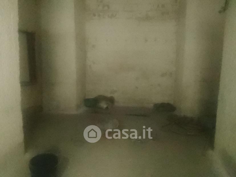 Appartamento in Via Pozzo Salso 17 — foto 9 di 23