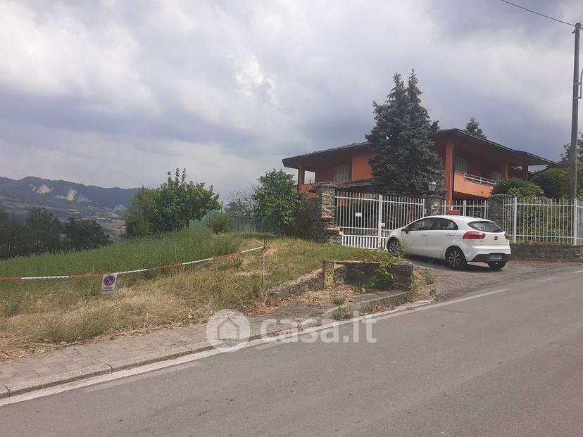 Villa in Via Cà d'Anna — foto 17 di 75